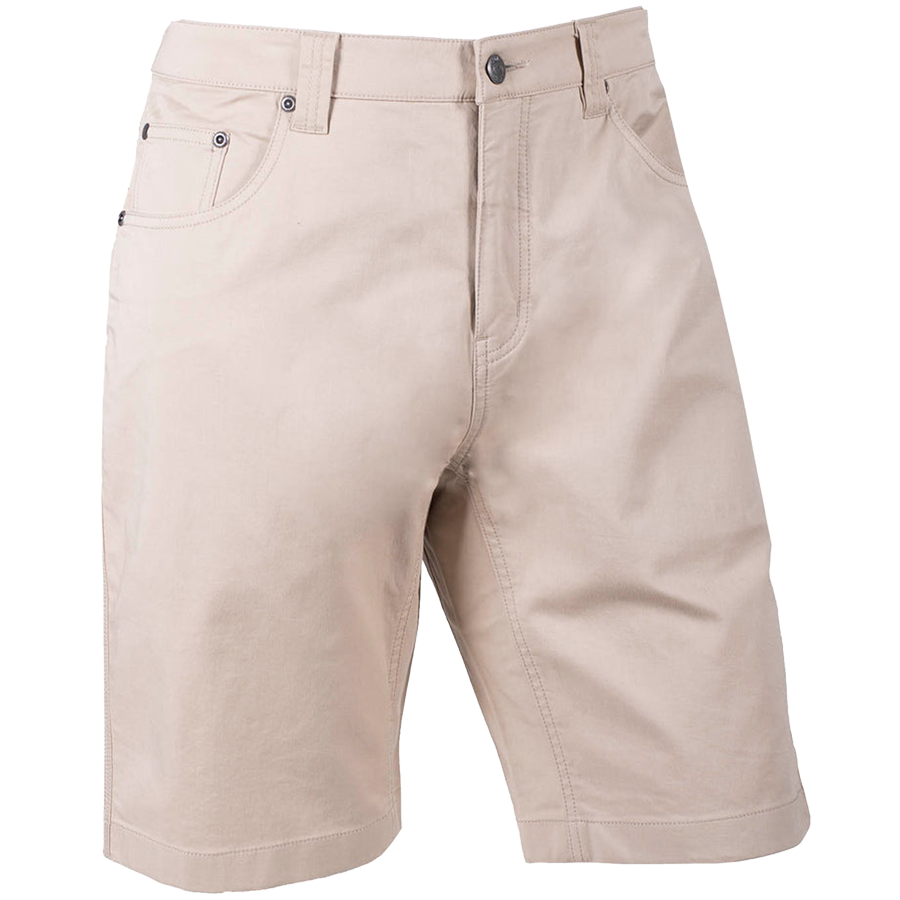 Men's Larimer Short Classic 10