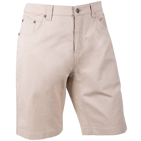 Men's Larimer Short Classic 10"