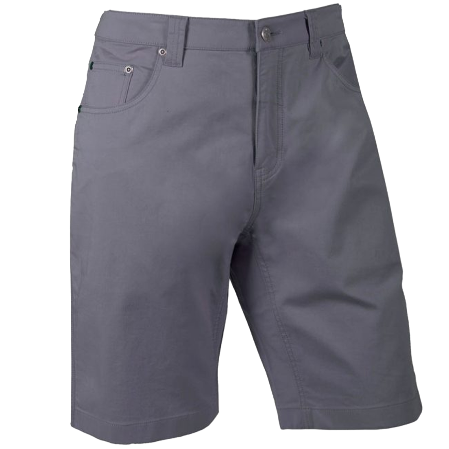 Men's Larimer Short Classic 10