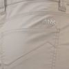 Mountain Khakis Larimer Short 10" Logo