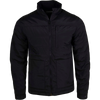 Mountain Khakis Men's Lynx Rover Jacket in Black front