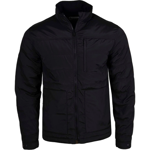 Men's Lynx Rover Jacket