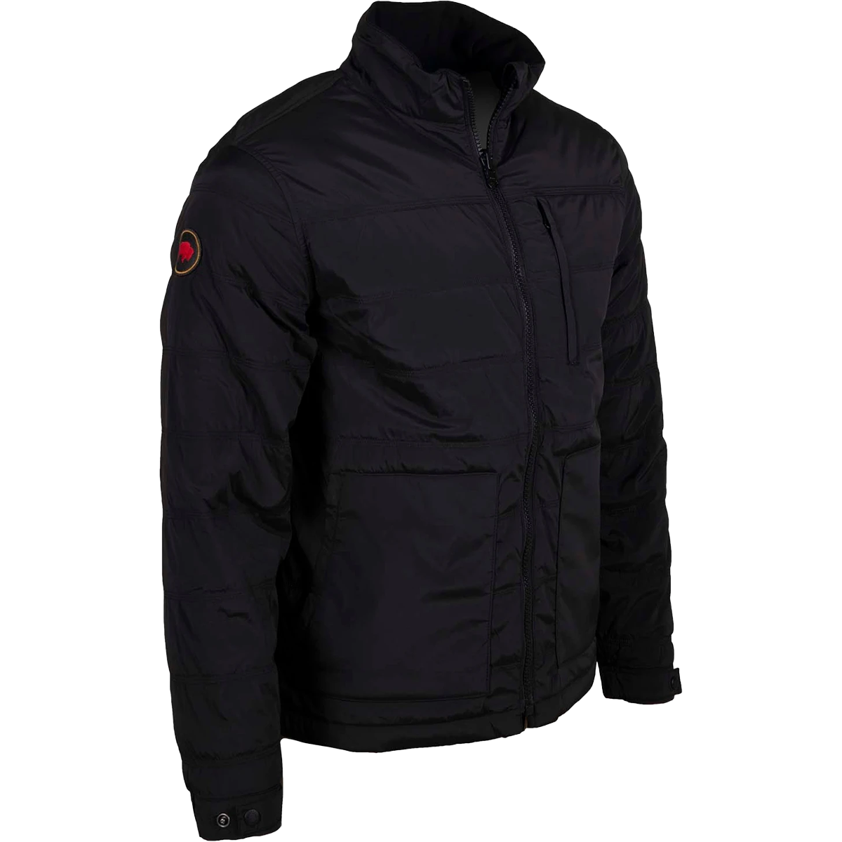 Men s Lynx Rover Jacket Sports Basement