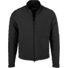 Mountain Khakis Men's Pinnacle Peak Jacket in Black