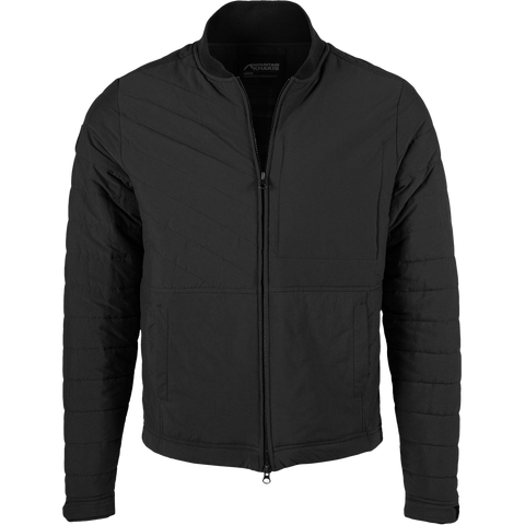 Men's Pinnacle Peak Jacket