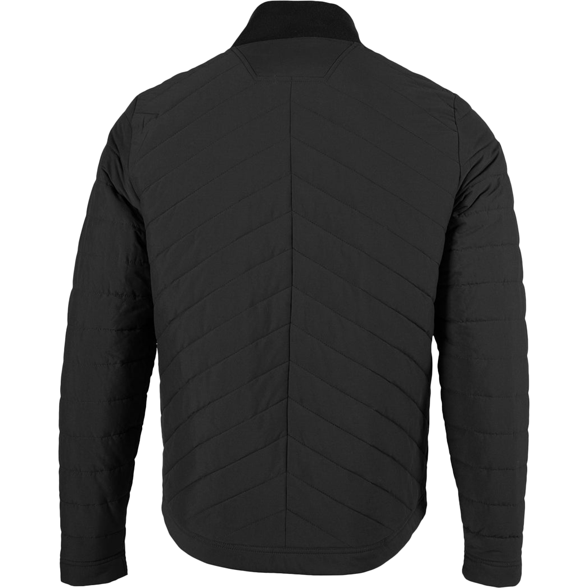 Men's Pinnacle Peak Jacket alternate view