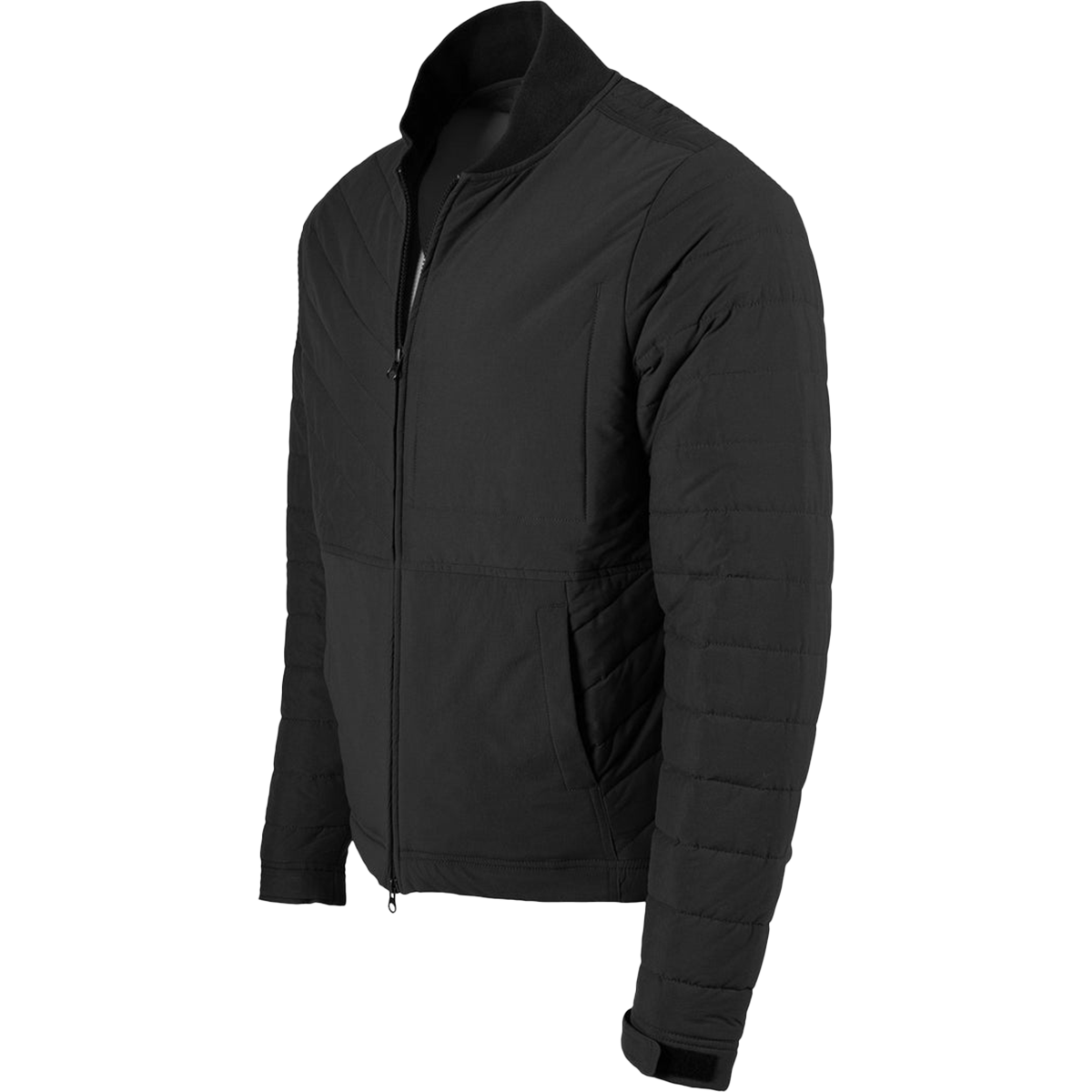 Men's Pinnacle Peak Jacket alternate view