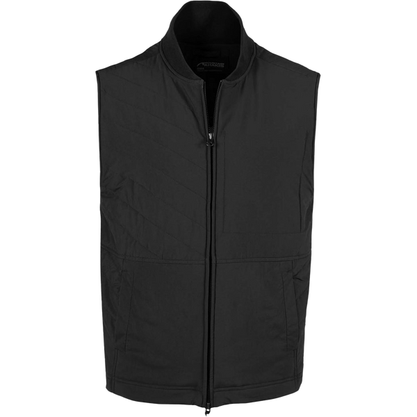 Mountain Khakis Men's Pinnacle Peak Vest