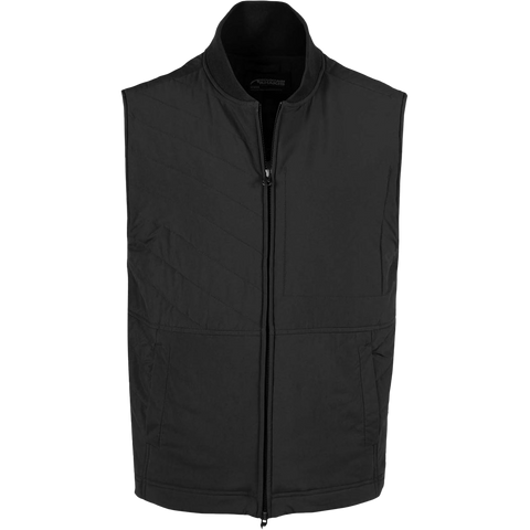 Men's Pinnacle Peak Vest