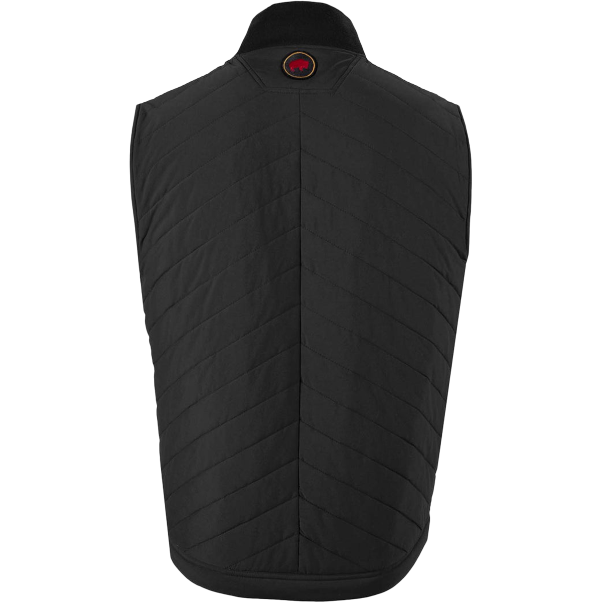 Men's Pinnacle Peak Vest alternate view