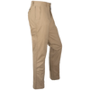 Mountain Khakis Men's Poplin Pant - Modern Fit Side