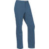 Mountain Khakis Men's Poplin Pant Relaxed Fit in Lake