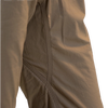 Mountain Khakis Men's Poplin Pant Relaxed Fit Gusset Inseam