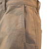 Mountain Khakis Men's Poplin Short Relaxed Front Pocket