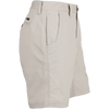 Mountain Khakis Men's Poplin Short Classic 10" Side