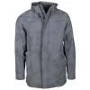 Mountain Khakis Pursuit Jacket in Jackson Gray