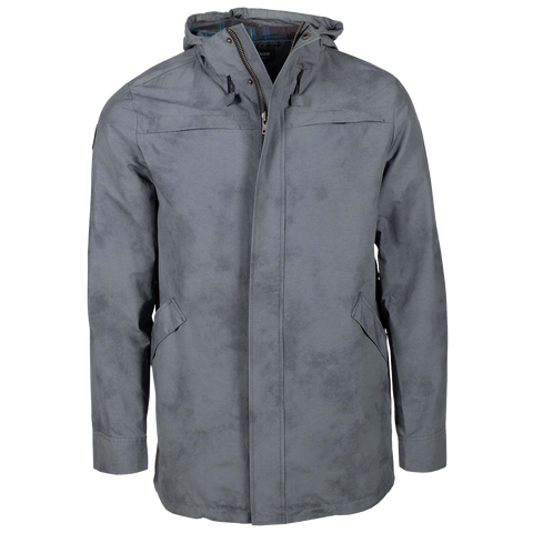 Men's Pursuit Jacket