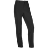 Mountain Khakis Men's Rangerock Pant Classic Fit in Black