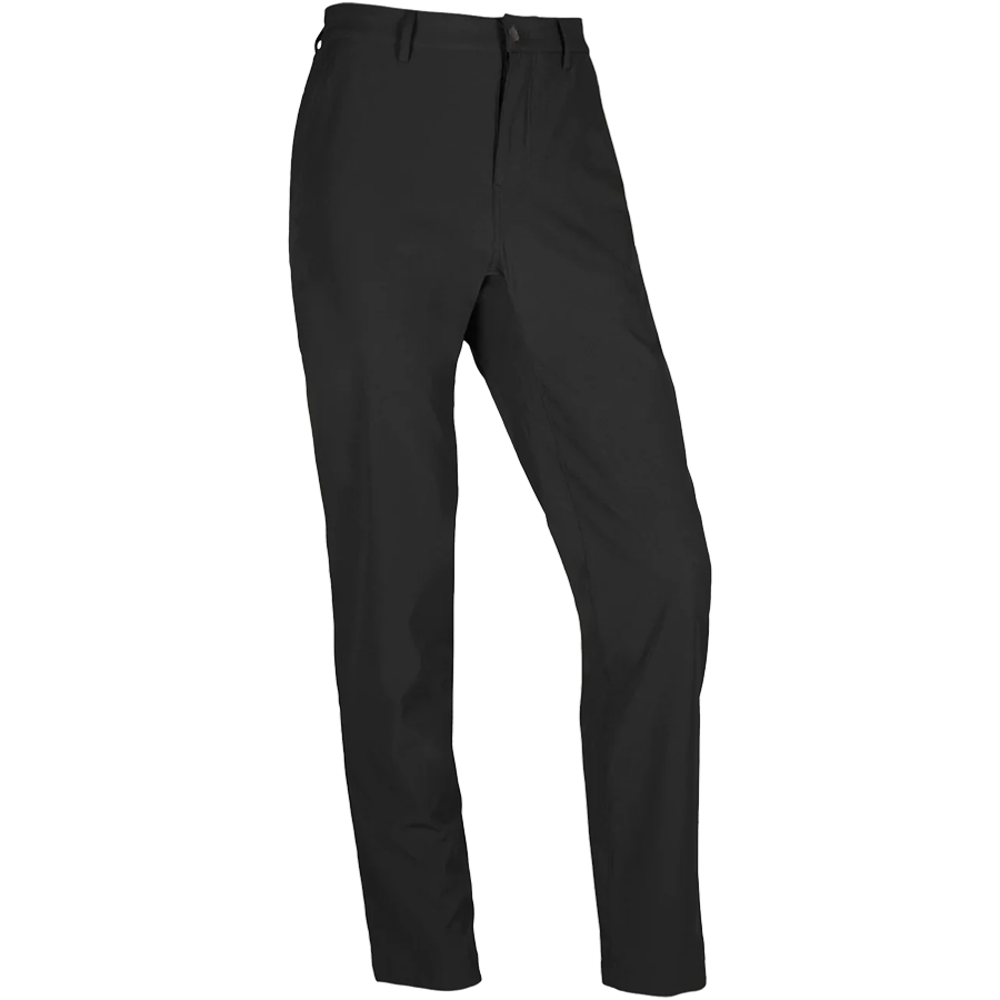 Men's Rangerock Pant Classic Fit alternate view