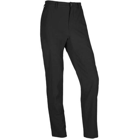 Men's Rangerock Pant Classic Fit