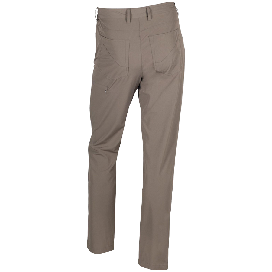 Men's Rangerock Pant Classic Fit alternate view