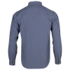 Mountain Khakis Spalding LS Shirt Back View