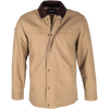 Mountain Khakis Men's Sullivan Ranch Jacket in Tobacco