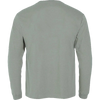 Tree Line Long Sleeve Tee