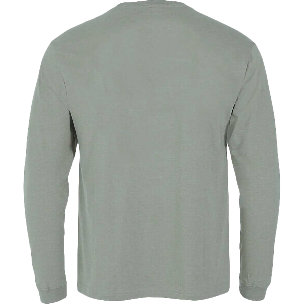 Tree Line Long Sleeve Tee alternate view