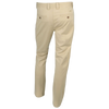 Mountain Khakis Teton Pant Modern Back View