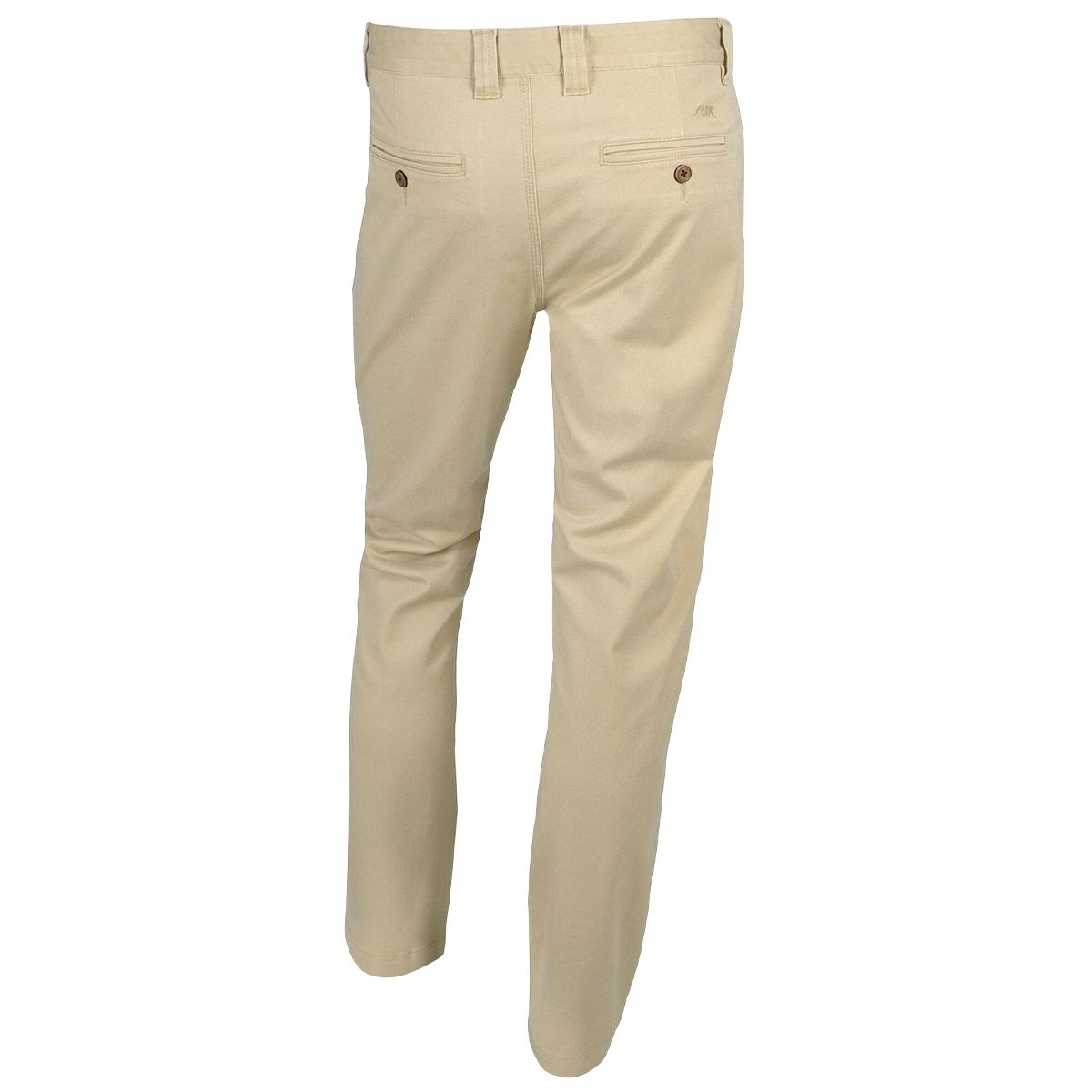 Men's Teton Pant - Modern alternate view