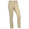 Mountain Khakis Teton Pant Modern in Sand Color