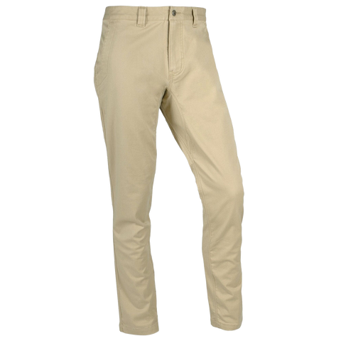 Men's Teton Pant - Modern