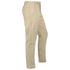 Mountain Khakis Teton Pant Modern Side View