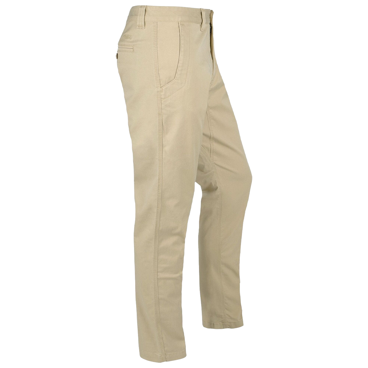 Men's Teton Pant - Modern alternate view