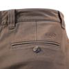 Mountain Khakis Teton Pant Relaxed Logo View