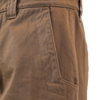 Mountain Khakis Teton Pant Relaxed Pocket View