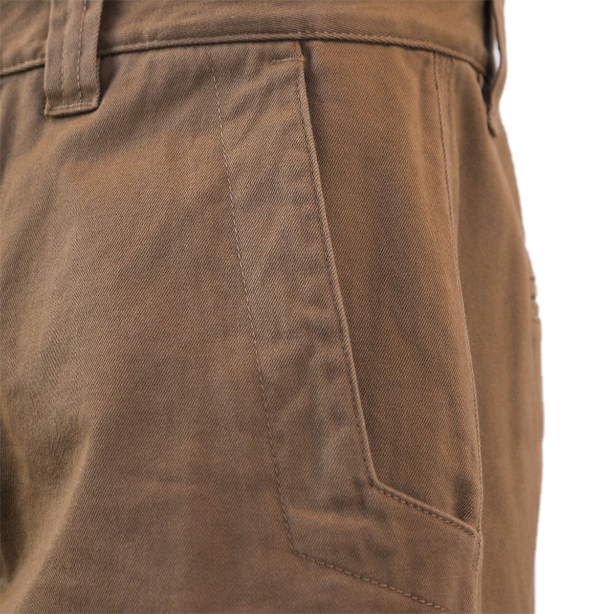 Men's Teton Pant - Modern alternate view