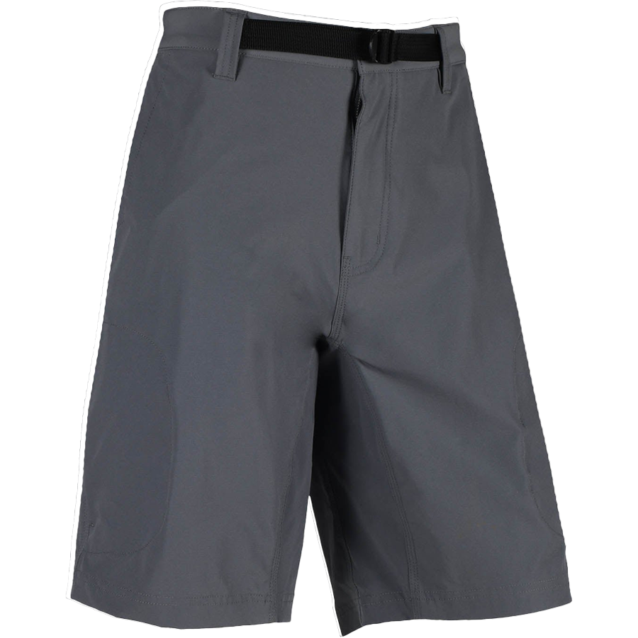 Men's Trail Chaser Short Classic 10