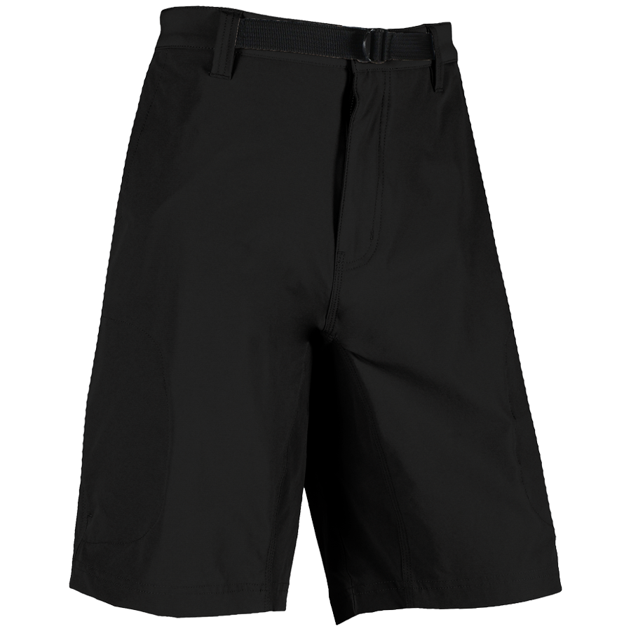 Men's Trail Chaser Short Classic 10