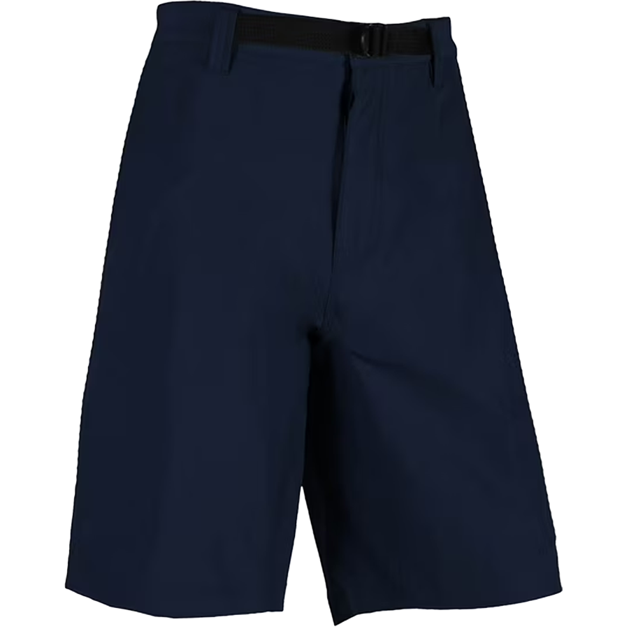 Men's Trail Chaser Short Classic 10