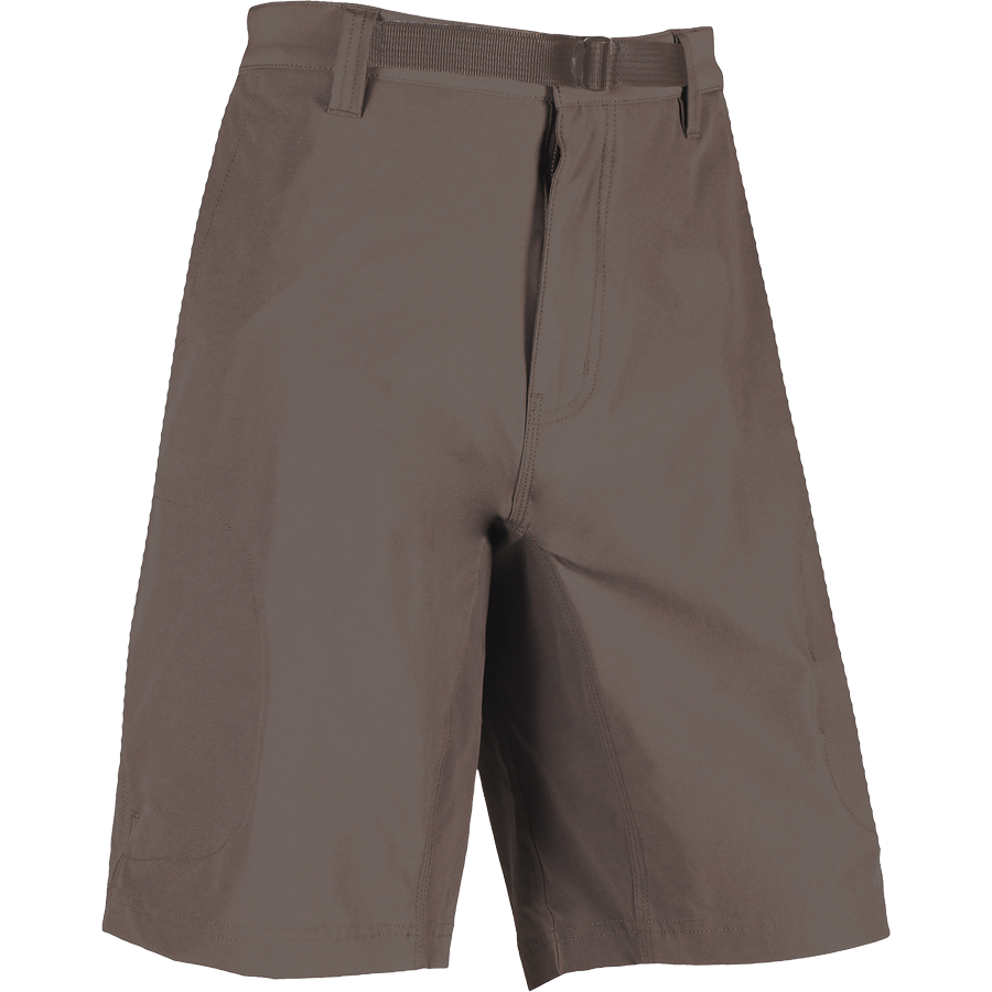 Men's Trail Chaser Short Classic 10