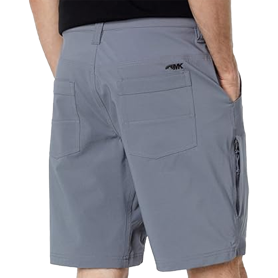 Men's Trail Chaser Short Classic 10