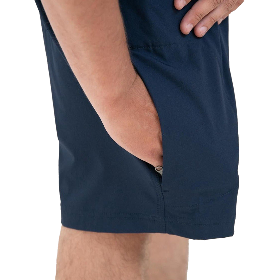 Men's Trail Chaser Short Classic 10