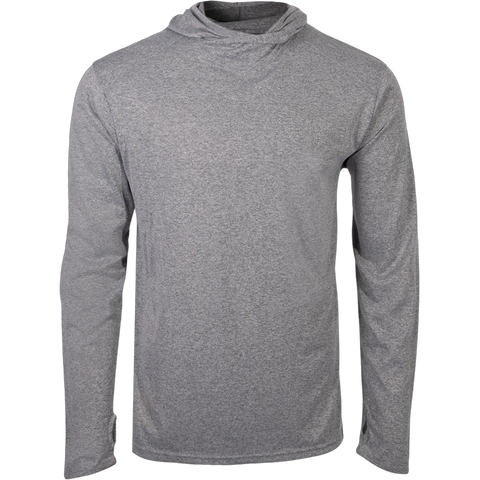 Men's Trail Hoodie