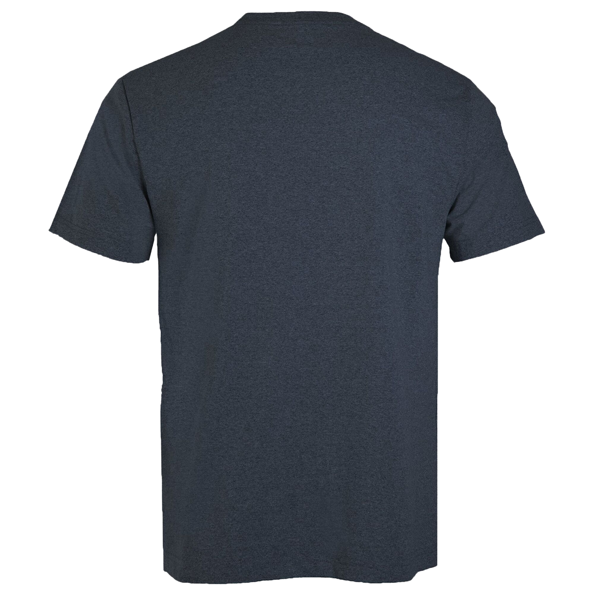 Men's Tree Line Short Sleeve Tee alternate view