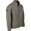 Mountain Khakis Men's Trek Jacket in Marsh front left