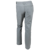 Mountain Khakis Waterrock Pant Back View