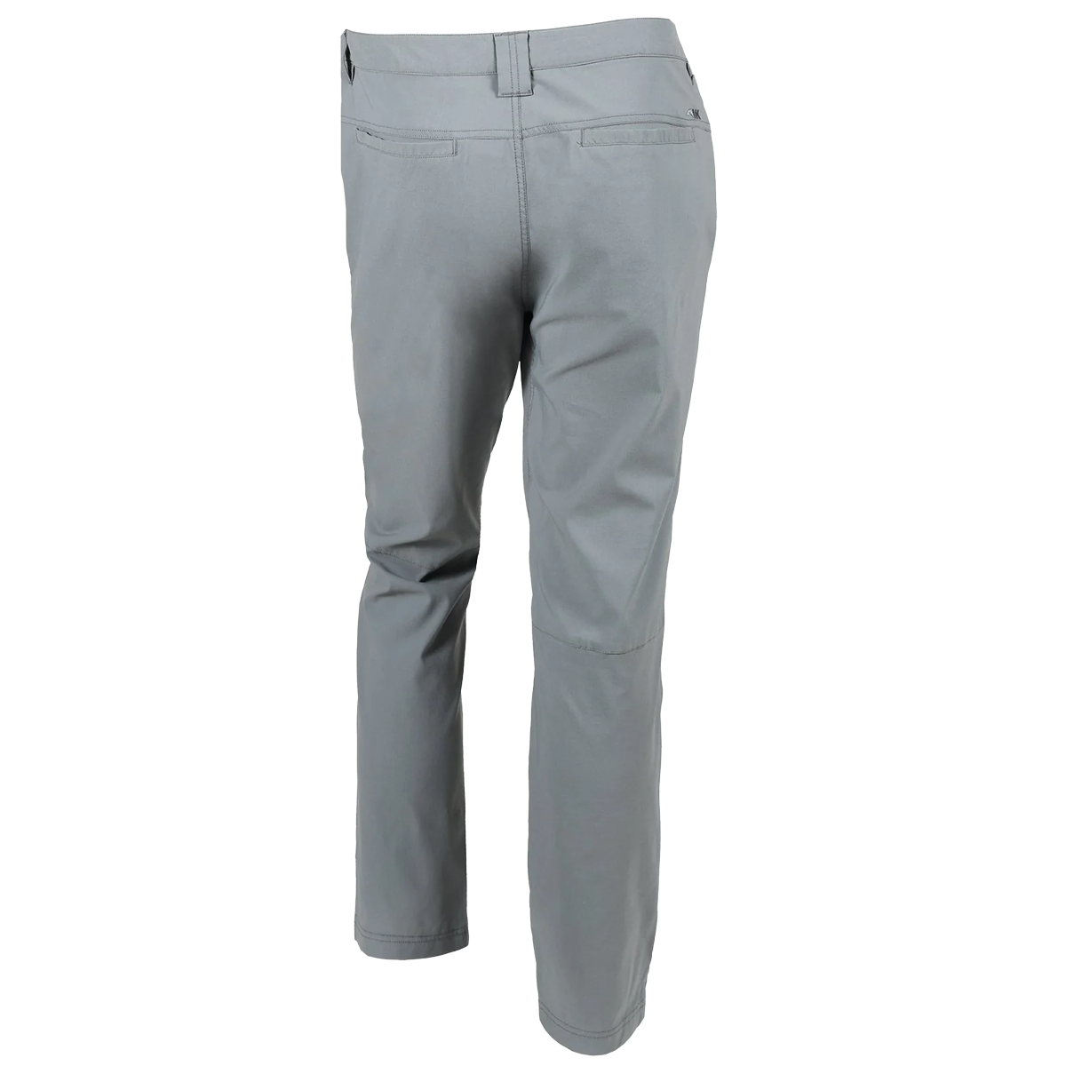 Men's Waterrock Pant - Modern alternate view