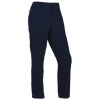 Mountain Khakis Waterrock Pant in Crater Navy